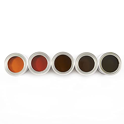 Tried & True - Stain - Java - Pint