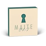 Electrola (Universal Music)