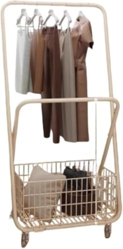 PVTKu݂艺pmbN ߗފ@\Ǝ[Xy[X˔ QrO[ɍœKȑ@\ƒpR[gbN pIȈߗސpi? (80*35*160cm,N[~[zCg)