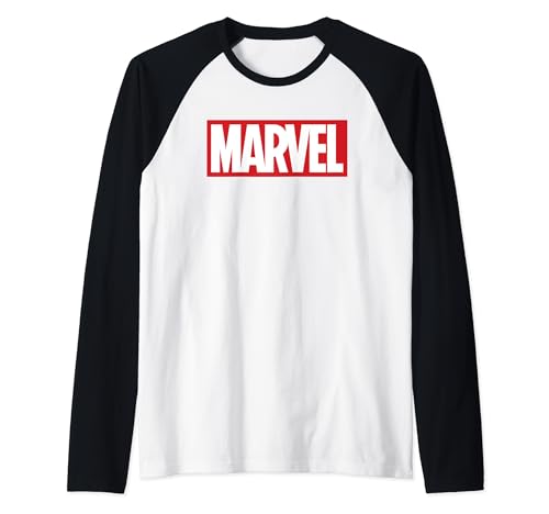 Marvel Classic Red Brick tee-shirt de baseball en jersey respirant style rétro américain