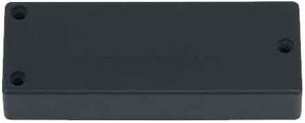 BARTOLINI 72W5C-T 5-String Soapbar Bridge Pickup
