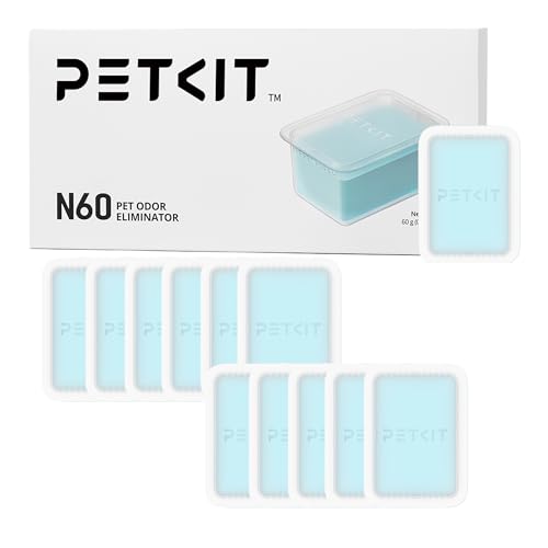 [PETKIT(�y�b�g�L�b�g)] �L�p�����g�C����p �����p���L�� 12�Z�b�g(�Ή��@��FP9903/P9904) P9224-4S
