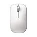 pc builder, custom pc builder, pc part picker, build my pc, Azio RM-RCM-L-06