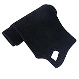 Bienvenue dans notre magasin de pièces automobiles, notre magasin propose de nombreuses catégories, si vous avez besoin d'autres produits, n'hésitez pas à contacter notre équipe de service client, nous serons heureux de vous répondre