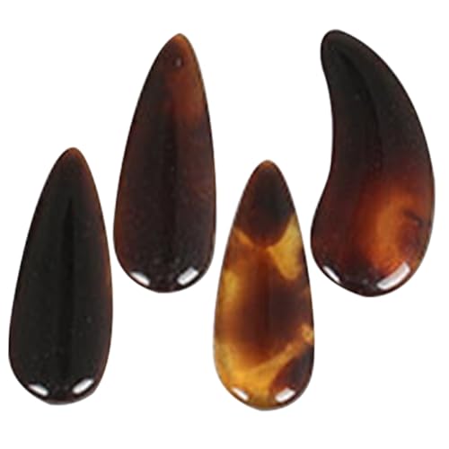 ERINGOGO 1 Zbg ^[ Q[}[Y players the player  ߂ T|[g tbg `[i[ tBK[sbN ysbN ZCh