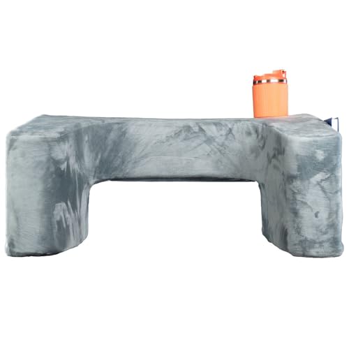 Guess Wondee Porodo Lifestyle - 5