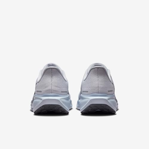 Image of Nike Men's Pegasus 41 Running Shoes