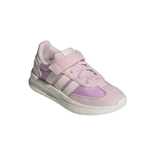 Image of adidas Kids' Run 70s 2.0 Running Sneakers
