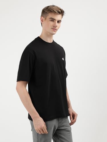 Image of Calvin Klein Jeans Men T Shirt