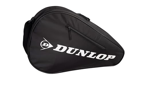 Miniatura 3 de DUNLOP Paletero 2pc Black