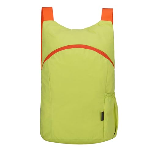 [Tizuqe] 20L eʃgbLOobNpbNyʐ܂肽݃nCLOlԍHwɊÂV_[XgbvLvoRgbLOp̃|Pbg