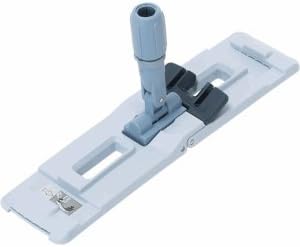 Vileda UltraSpeed Pro Mop Holder