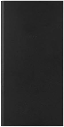 Lazinem Ultra-Thin 20000mAh Portable External Battery Charger Power Bank for Cell Ph Portable Power Banks
