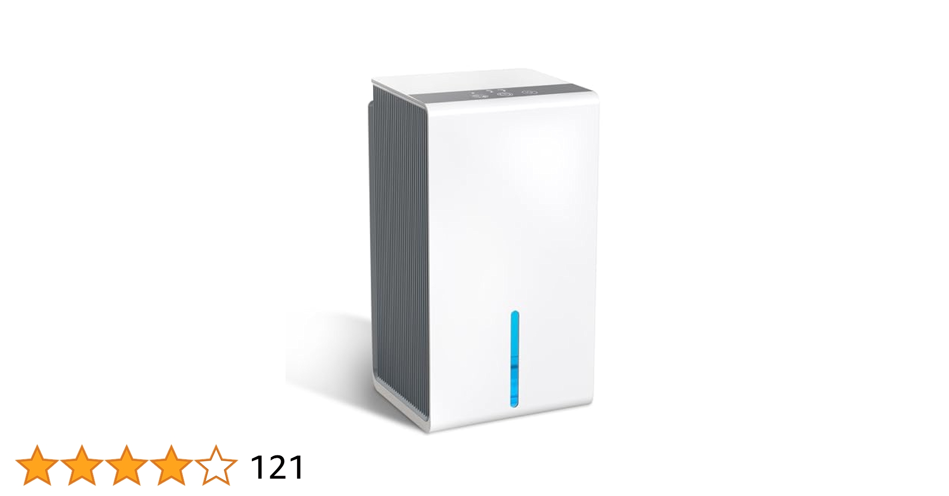 除湿機 大容量2.8L 2024新型 除湿器 小型 1200ml/日強力除湿 Amazon | PRETYDAY 除湿機 大容量2.8L 2025新型 除湿器 小型