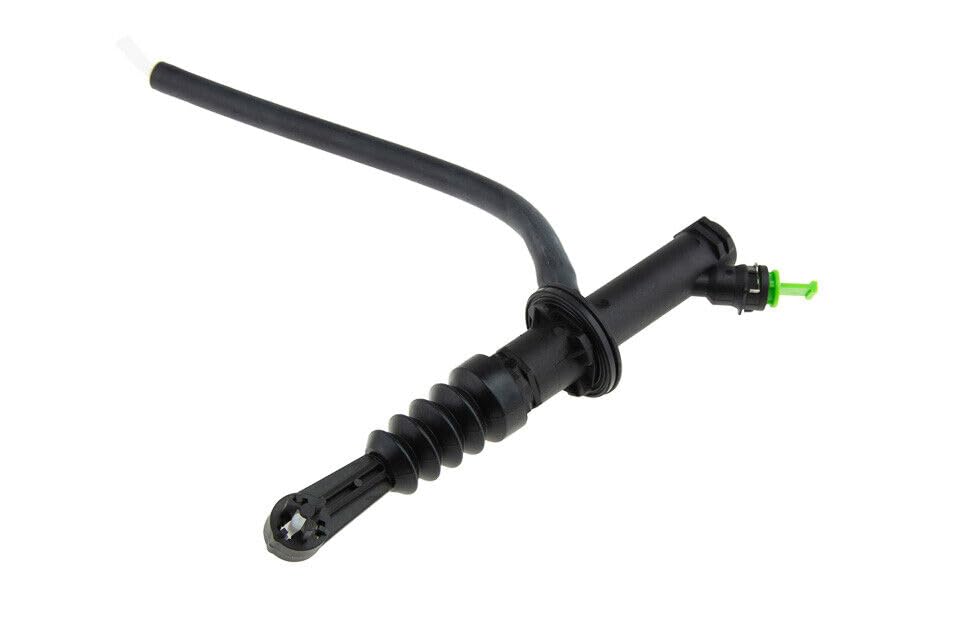 Partsline Cylindre émetteur d'embrayage compatible avec Fluence, Grand Scénic III, Scénic III - 306100018R 306101808R