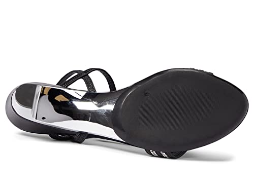 Black Foxi by Onex Shoes3