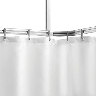 Sealskin Easy Roll, Aluminium and Plastic