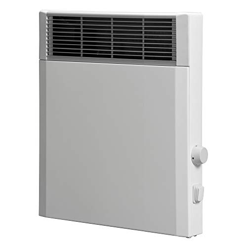 Elektroheizung, Heizkörper, Speicherheizung / Schamottespeicher mit...