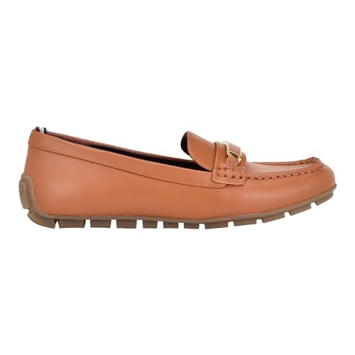 Image of Tommy Hilfiger Adaptive Women's Kyria