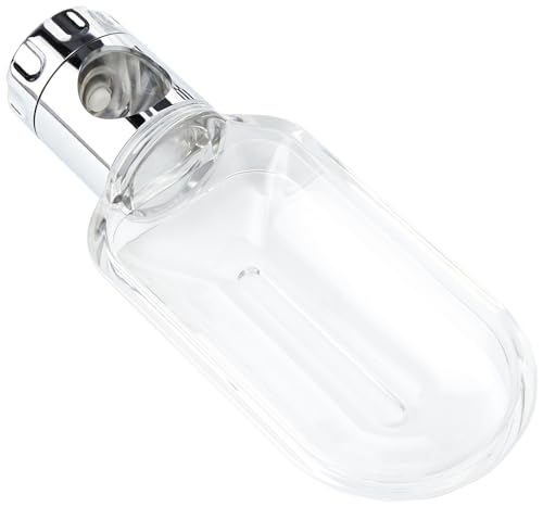 Grohe 28856000 Porta Sapone