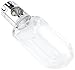 Produktbild GROHE Seifenschale (21.5 x 7.7 x 5.2 cm, 155 Gramm ), chrom, 28856000