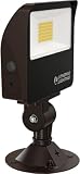 Lithonia Lighting ESXF1