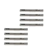 4/6/8X Glow Plugs 4.4V Fit For Mercedes Sprinter Vito C-E-G-M-R-S Class Clk Cls 420 450 E-Class