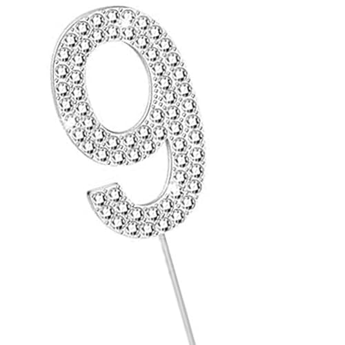 JUJUGO P[Lgbp[  0-9 a P[L}J[h EH[^h a fR[V P[L  LOʐ^ P[L P[Lp(9)