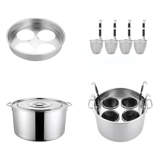 HOTGEEJPΓ ˗Zbg ƖpEXܗp XeXUt XgbN pX^ ł J[Ăڂ 3 4 5 IHΉ KXΑΉЎ  TrȂAϋvƑprA@\HXƒp Ɩp (nh