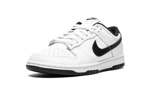 Image of Nike Women's W Dunk Low Basketball Shoes