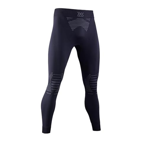 Pantalon de compression X-BIONIC Invent 4.0 Cover