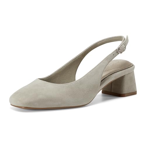 Rockport Women's Danna Pump
