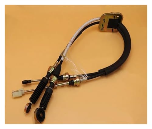 Cable de cambio automático F3 10167877-00 para selector de marchas 2