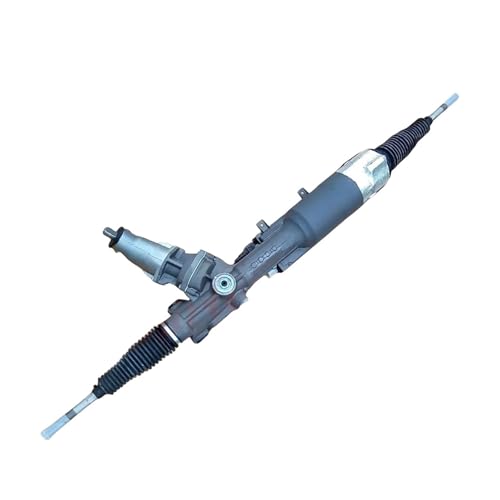 Pico 5505A 5 Amp Universal Column Mount Horn Button 25 per Package