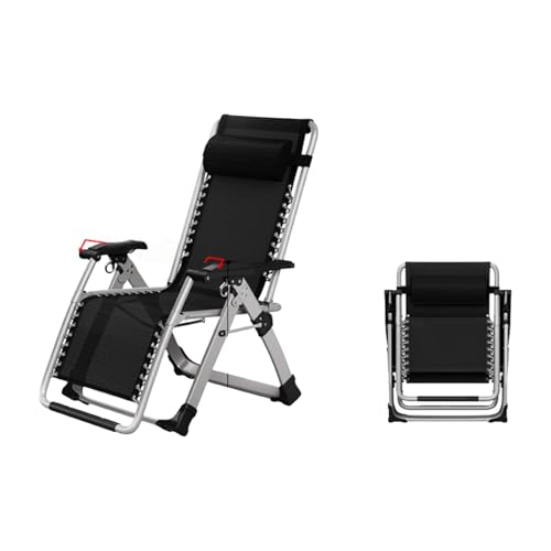 haoyunshengyi ܂肽݈֎q AEghA`FA ܏ CtBjeB`FA NCjO`FA px  vz_[t  ˊO Lv  x_ r[` K[f (O[ipǁj) [sAi]