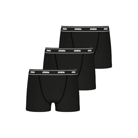 Boxers Athena My Petits Prix Cover