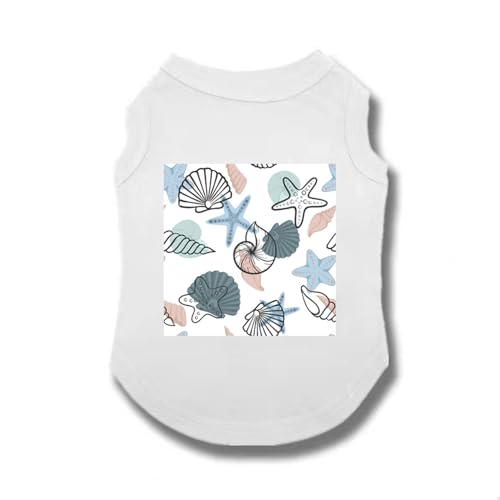 CNJKS tďH ybg ߑ N 3XL o| U  O v[g LOBe  p[eB[    j p pW} TVc [ zCg EFA ^̔ѕ 畆ی i 