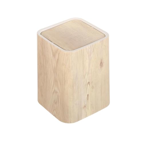 WHAMVOX ���g���ؖڒ��S�~�� �W�t�� �y�� �É��݌v �L�b�`�� �Q�� �I�t�B�X�Ή� �Ɨp���[�o�X�P�b�g �֗��ő|���ȒP ���[���Ԉړ�����