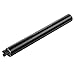 Sandvik Coromant SL-3C D16 13-25, Steel Cylindrical Shank to CoroTurn SL damped Adaptor, Neutral Cut, Silent Tools (Pack of 1)