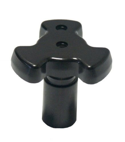 Preisvergleich Produktbild Panasonic E21315870GP Antriebskreuz, Mitnehmer, Kupplung für Mikrowellen