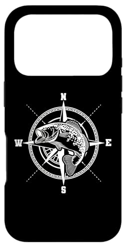 oXނ RpX tBbV[} X|[c  X}zP[X iPhone 17 Pro p