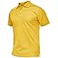 29-yellow 29-yellow