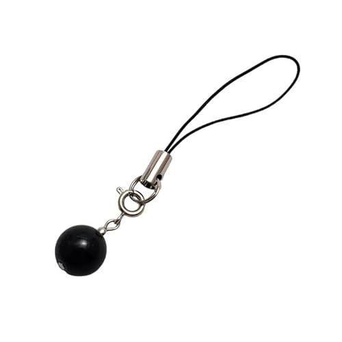 ׋C I 10mm p[Xg[ Xgbv   Xgbv  VR Xgbv gуXgbv `[ ANZT[ (Vo[)