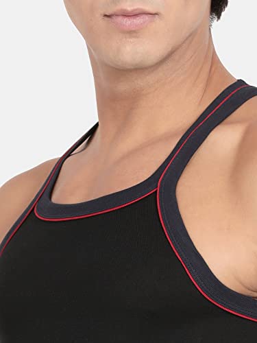 Image of Men Vest