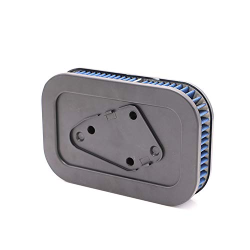 Performance - Filtro dell’aria per moto Harley Sportster 883 1200 2004-2013