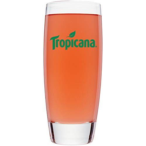 Tropicana, Watermelon Juice Drink, 59 Oz Bottle #TOP2