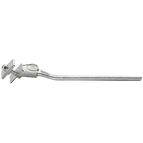 Greenfield KS2 285mm Kickstand
