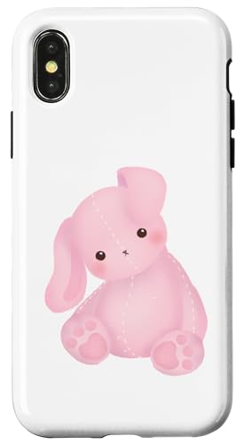 킢sÑETM̂ʂ݁B X}zP[X iPhone X/XS p