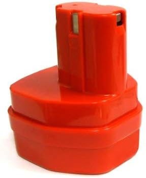 Miniatura 5 de ExpertPower Batería NiMh de 12 V 2000 mAh para Makita 1200 1201 1201A 1202 1202A 192271-4 192293-4 192296-8 192407-5 192536-4 192537-2 6 32268 -6