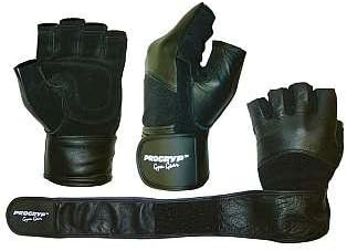 Progryp Elite Series Gladiators XX-LARGE